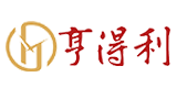 中國(guó)工業(yè)網(wǎng)_網(wǎng)絡(luò)工業(yè)品牌 資訊創(chuàng)造價(jià)值